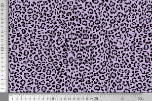 Design "Leo Kitty" COLLECTION 0,5 m