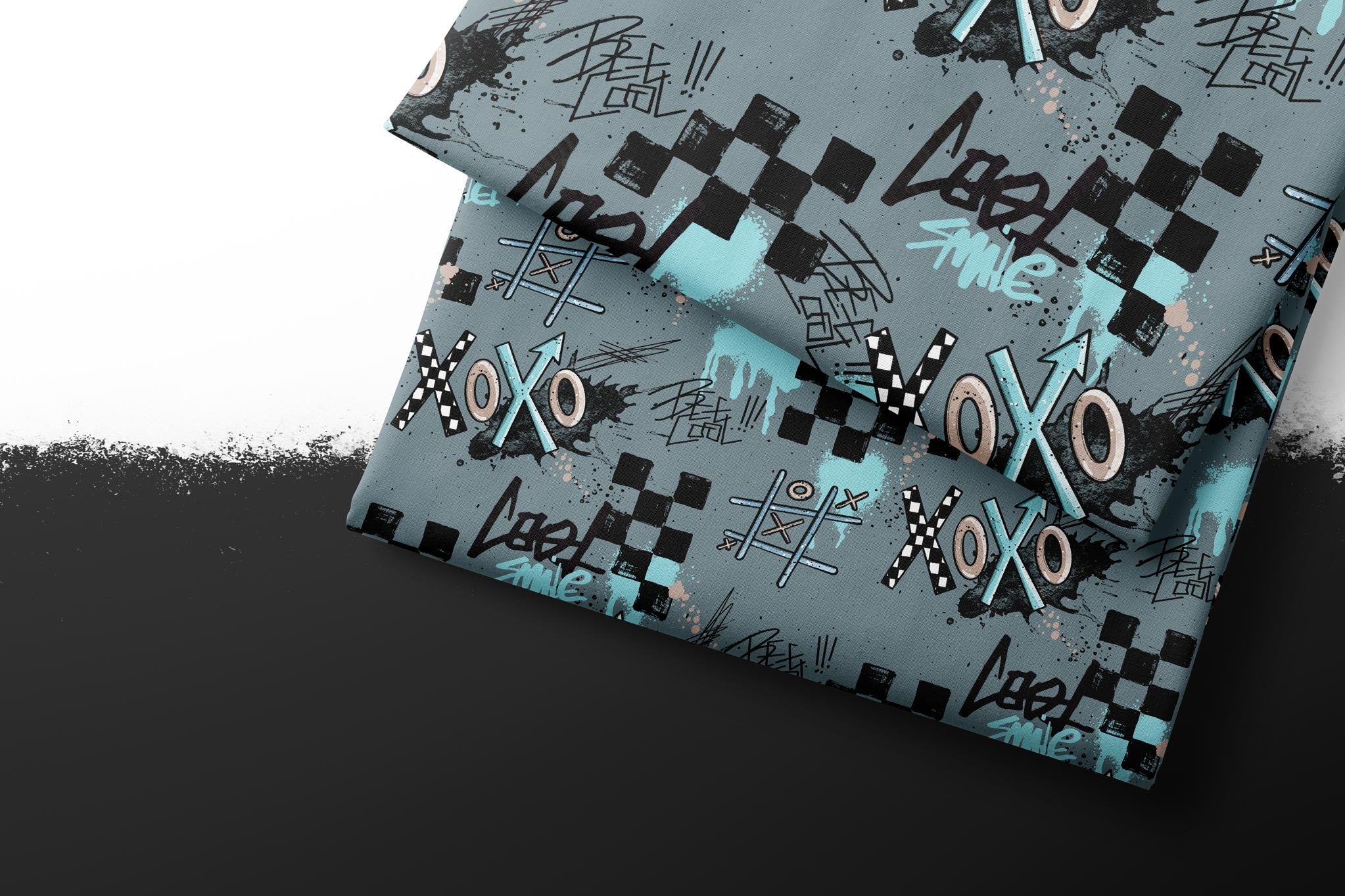 Design "Little Styler" 0,5 m