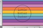 Lade das Bild in den Galerie-Viewer, Design &quot;Love and Peace&quot; COLLECTION 0,5 m
