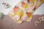 Lade das Bild in den Galerie-Viewer, Design &quot;Mangotango&quot; 0,5 m
