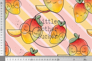 Design "Mangotango" 0,5 m
