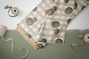 Design "Maroni" 0,5 m