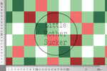 Lade das Bild in den Galerie-Viewer, Design "Melonlies" 0,5 m
