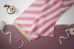 Lade das Bild in den Galerie-Viewer, Design "Milk Lover" 0,5 m
