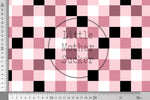 Lade das Bild in den Galerie-Viewer, Design "Milk Lover" 0,5 m
