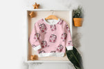 Lade das Bild in den Galerie-Viewer, Design &quot;Milk Lover&quot; 0,5 m
