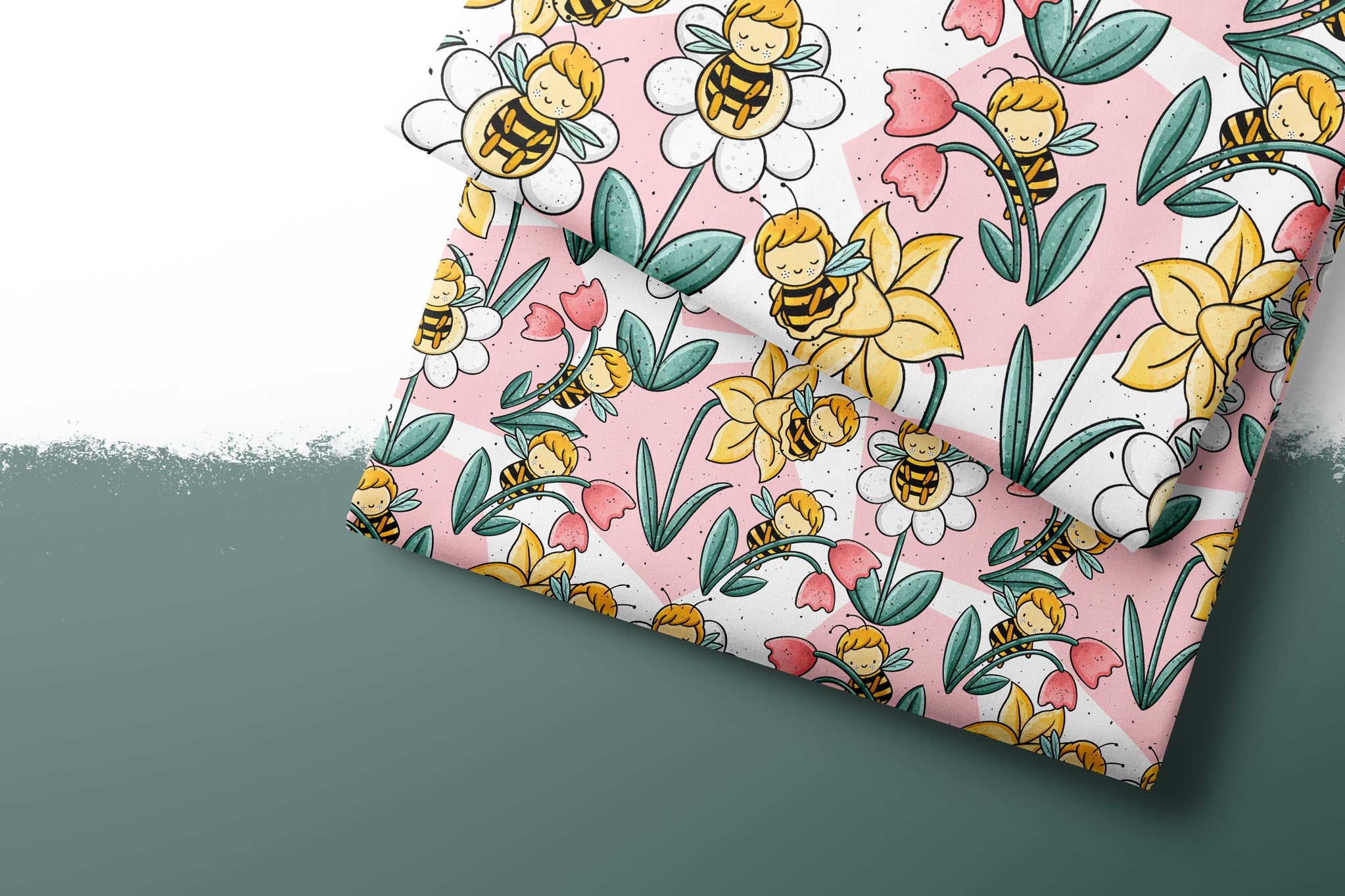 Design "Milly" 0,5 m