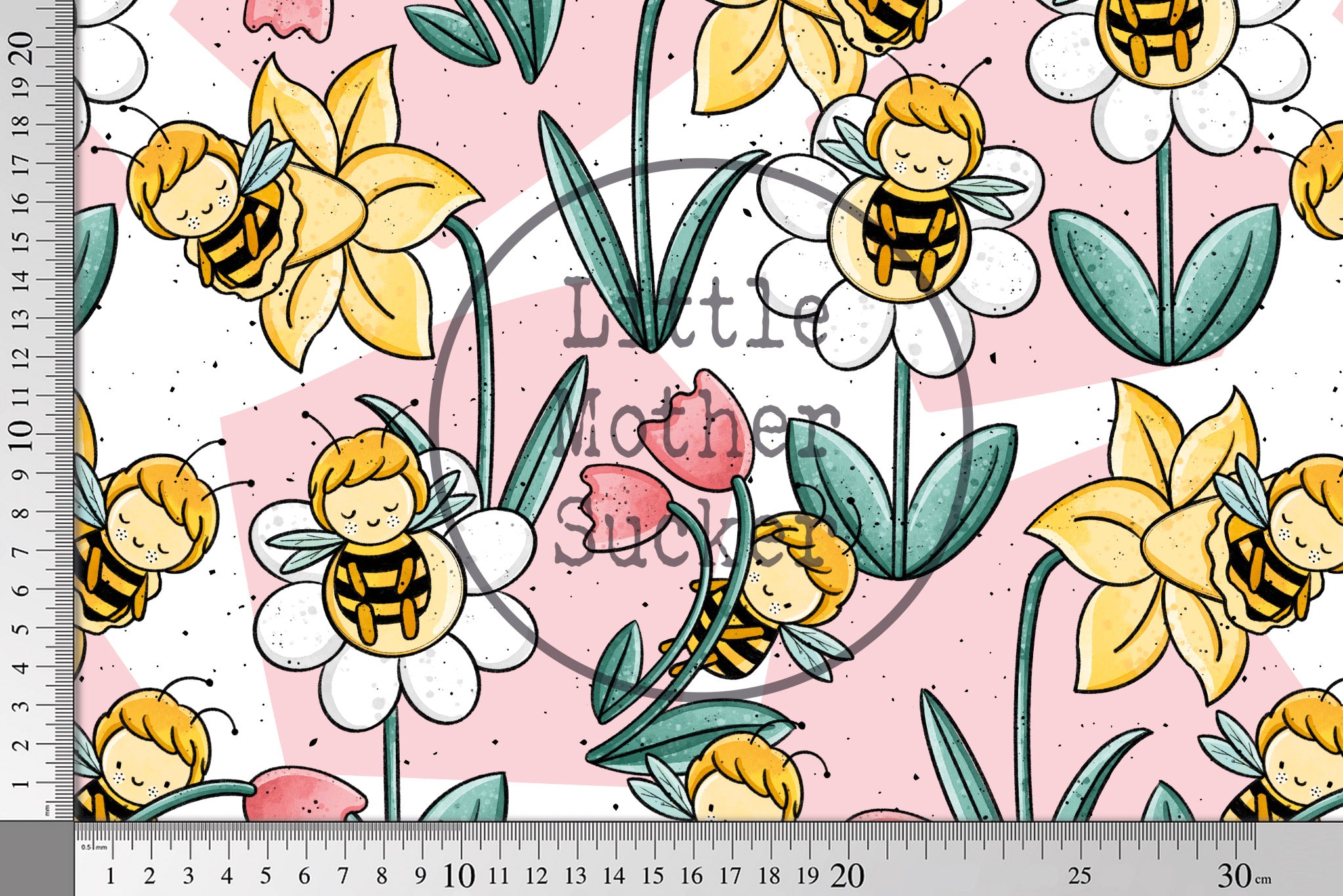 Design "Milly" 0,5 m