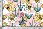 Lade das Bild in den Galerie-Viewer, Design &quot;Milly&quot; 0,5 m
