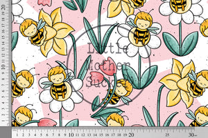 Design "Milly" 0,5 m