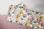Lade das Bild in den Galerie-Viewer, Supersoft Premium Jersey &quot;Milly&quot; groß 0,5 m
