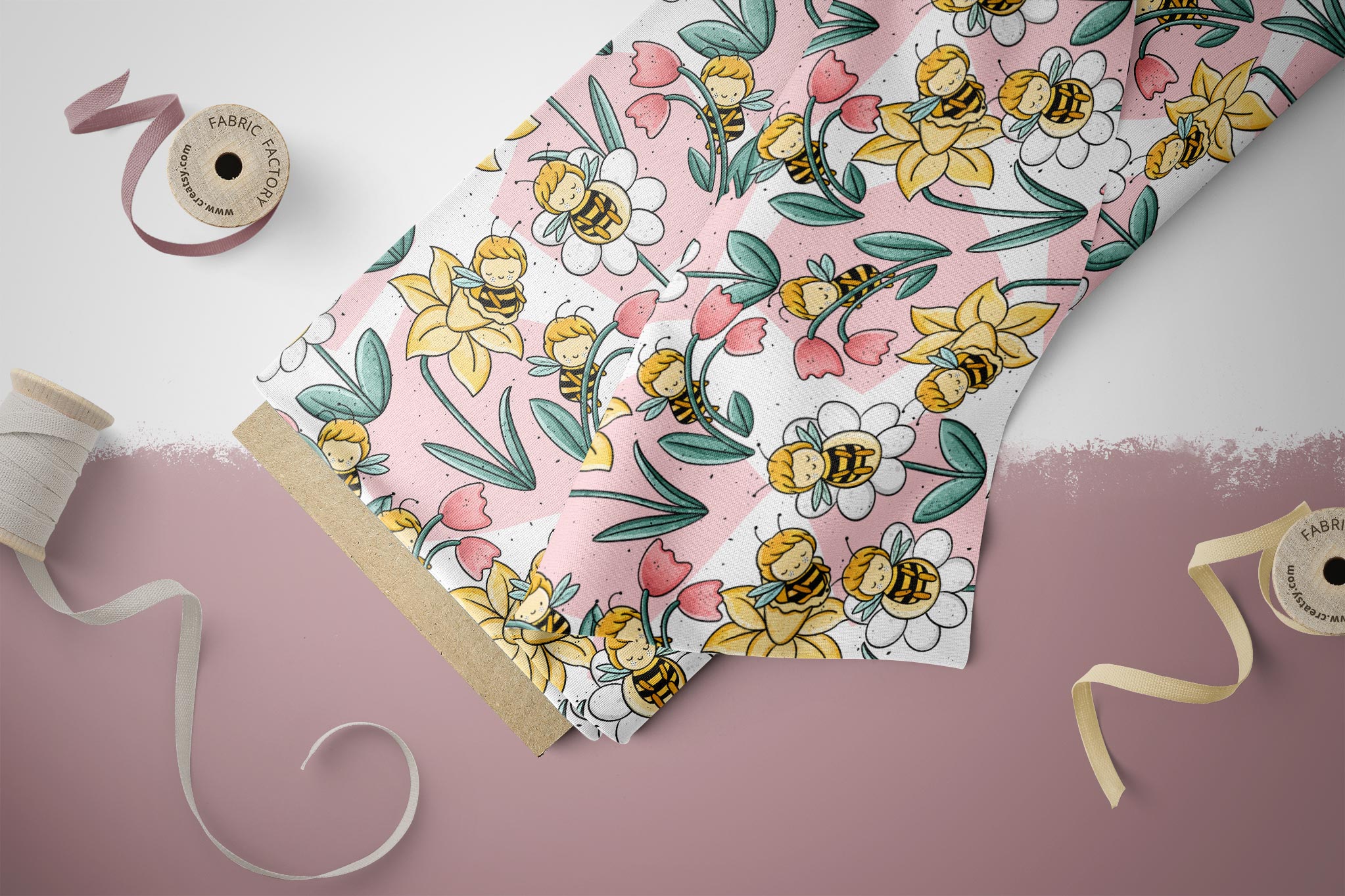 Design "Milly" 0,5 m