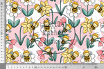 Lade das Bild in den Galerie-Viewer, Design &quot;Milly&quot; 0,5 m
