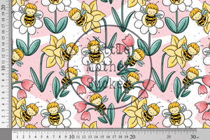 Design "Milly" 0,5 m