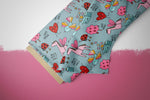 Lade das Bild in den Galerie-Viewer, Design &quot;Nice Day&quot; 0,5 m
