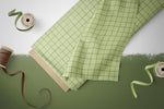 Lade das Bild in den Galerie-Viewer, Design &quot;Nikocado Avocado&quot; COLLECTION 0,5 m
