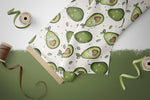 Lade das Bild in den Galerie-Viewer, Design &quot;Nikocado Avocado&quot; COLLECTION 0,5 m
