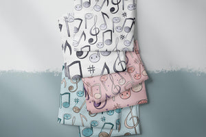 Design "Nötchen" COLLECTION 0,5 m