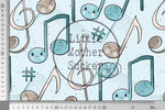 Lade das Bild in den Galerie-Viewer, Design &quot;Nötchen&quot; COLLECTION 0,5 m
