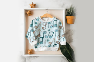 Design "Nötchen" COLLECTION 0,5 m