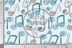 Lade das Bild in den Galerie-Viewer, Design &quot;Nötchen&quot; COLLECTION 0,5 m
