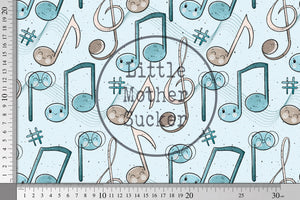 Design "Nötchen" COLLECTION 0,5 m