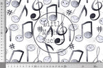 Lade das Bild in den Galerie-Viewer, Design &quot;Nötchen&quot; COLLECTION 0,5 m
