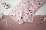 Lade das Bild in den Galerie-Viewer, Design &quot;Nötchen&quot; COLLECTION 0,5 m
