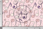 Lade das Bild in den Galerie-Viewer, Design &quot;Nötchen&quot; COLLECTION 0,5 m
