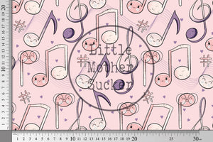 Design "Nötchen" COLLECTION 0,5 m