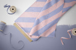Lade das Bild in den Galerie-Viewer, Design &quot;Obsttorte&quot; COLLECTION 0,5 m
