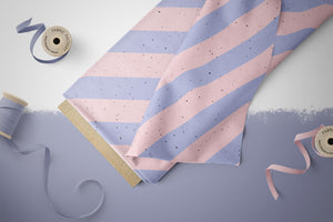Design "Obsttorte" COLLECTION 0,5 m