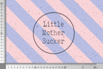 Lade das Bild in den Galerie-Viewer, Design &quot;Obsttorte&quot; COLLECTION 0,5 m

