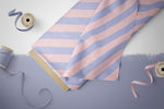 Lade das Bild in den Galerie-Viewer, Design &quot;Obsttorte&quot; COLLECTION 0,5 m
