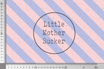 Lade das Bild in den Galerie-Viewer, Design &quot;Obsttorte&quot; COLLECTION 0,5 m
