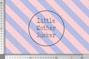 Design "Obsttorte" COLLECTION 0,5 m