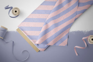 Design "Obsttorte" COLLECTION 0,5 m
