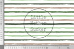Lade das Bild in den Galerie-Viewer, Design "Palmlein" 0,5 m
