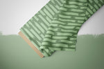 Lade das Bild in den Galerie-Viewer, Design "Palmlein" 0,5 m
