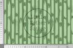 Lade das Bild in den Galerie-Viewer, Design "Palmlein" 0,5 m
