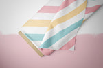 Lade das Bild in den Galerie-Viewer, Design "Paper Art" COLLECTION 0,5 m
