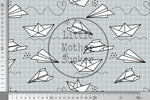 Lade das Bild in den Galerie-Viewer, Design "Paper Art" COLLECTION 0,5 m
