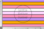 Lade das Bild in den Galerie-Viewer, Design "Partytiere" 0,5 m
