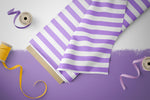 Lade das Bild in den Galerie-Viewer, Design "Partytiere" 0,5 m
