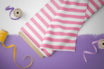 Lade das Bild in den Galerie-Viewer, Design "Partytiere" 0,5 m
