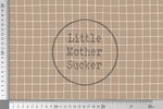 Lade das Bild in den Galerie-Viewer, Design "Police Time" 0,5 m
