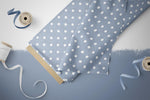 Lade das Bild in den Galerie-Viewer, Design "Reh Lina"
