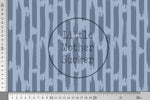 Lade das Bild in den Galerie-Viewer, Design "Reh Lina"
