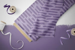 Lade das Bild in den Galerie-Viewer, Design "Reh Lina"
