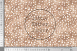 Lade das Bild in den Galerie-Viewer, Design "Reh Lina"
